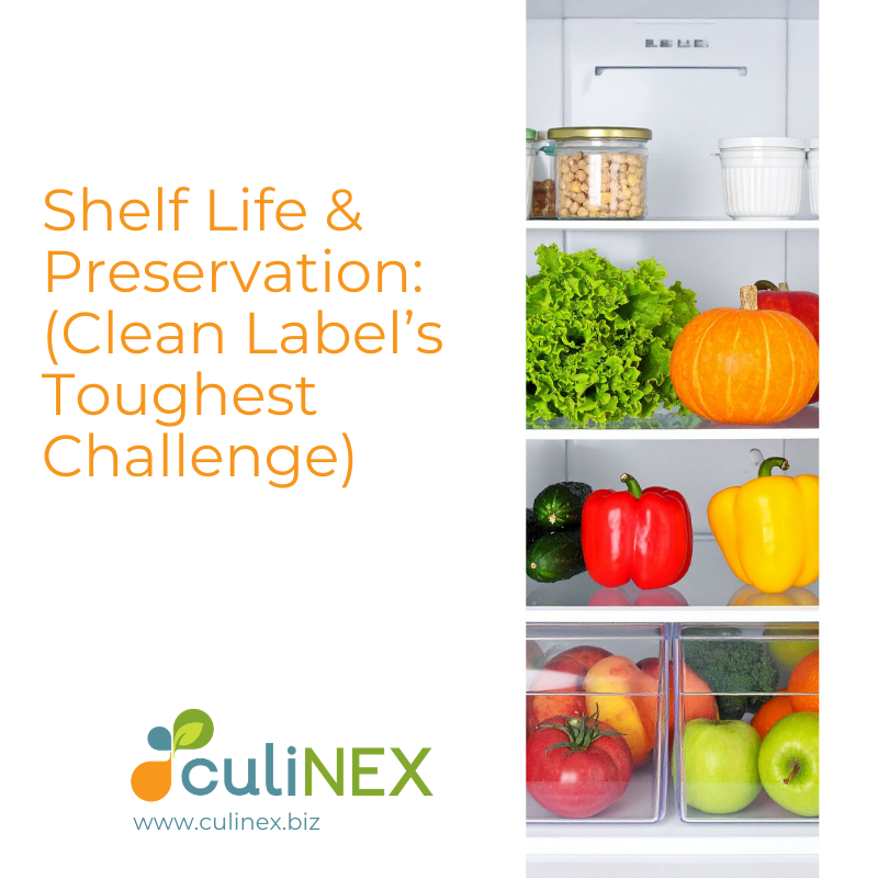 culinologists's tweet photo. From regulatory shifts to consumer trends, the changes in the food and beverage industry, consumer packaged goods brands must constantly adapt in order to grow.
But there’s another way to respond to changes in the market that’s rapid, inexpensive, and accessible—reformulation. https://t.co/2XplgYYcGl