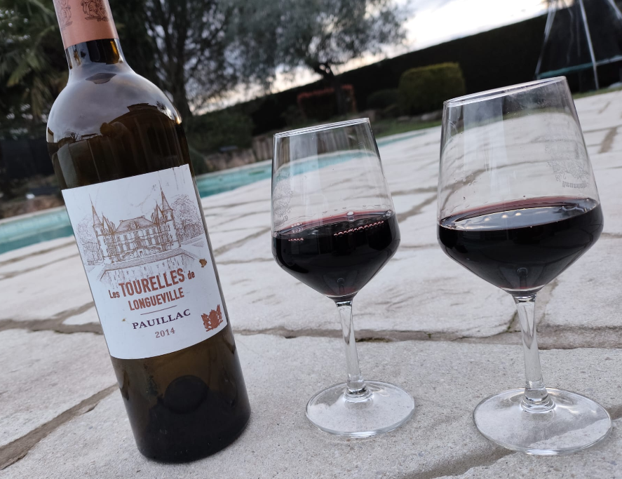 Philippe Luchési tweet media