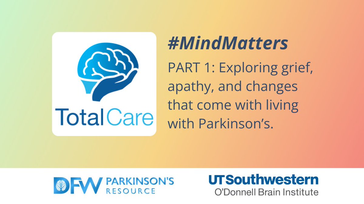 UTSW Neurology Residency tweet media