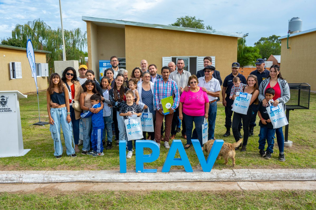 Sergio Ziliotto tweet media