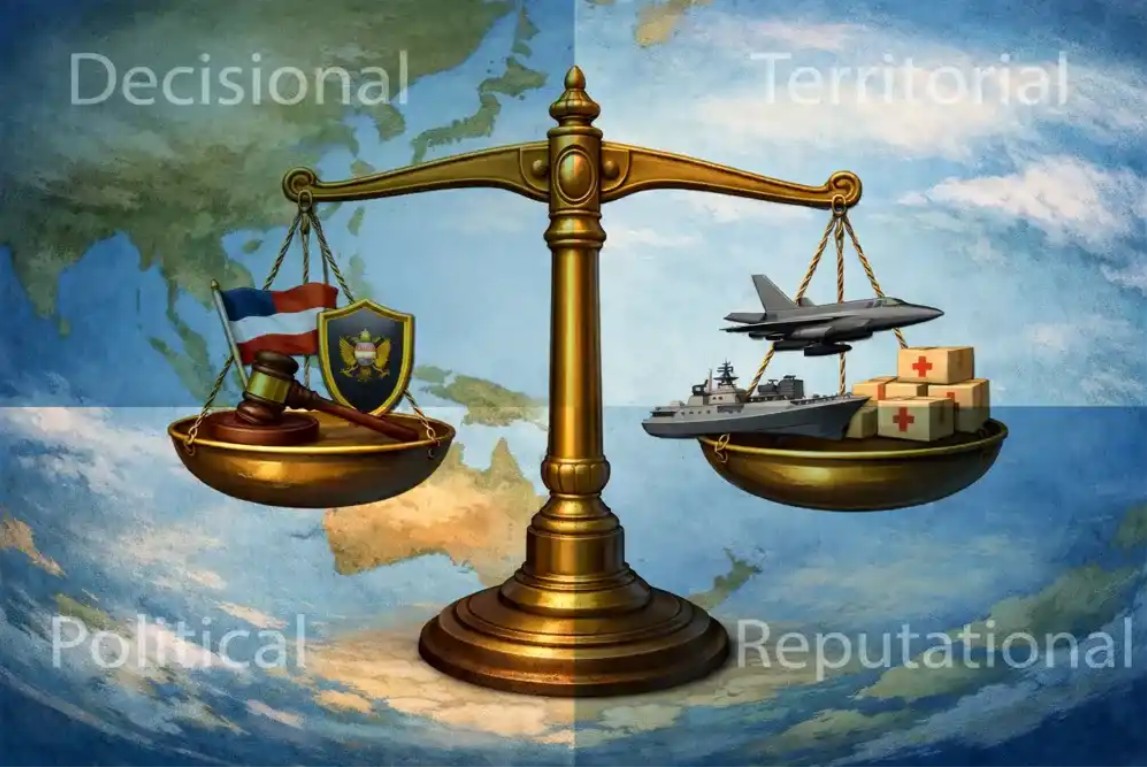 DKI APCSS tweet media