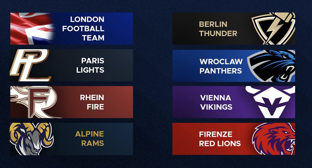 Scott Powell💀⚡️ tweet media