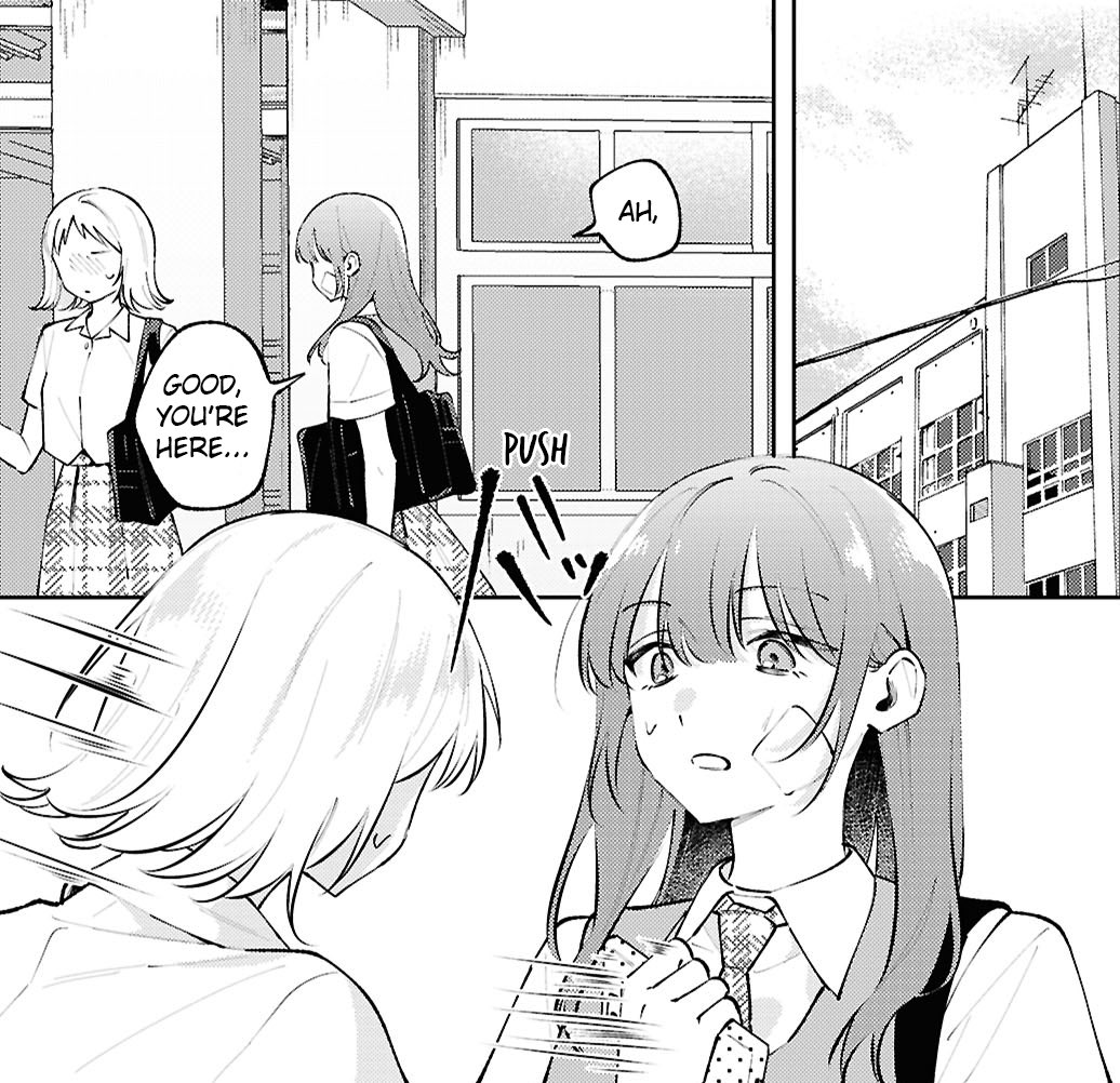 Daily Zenkowa tweet media