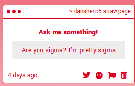 Dansheno tweet media