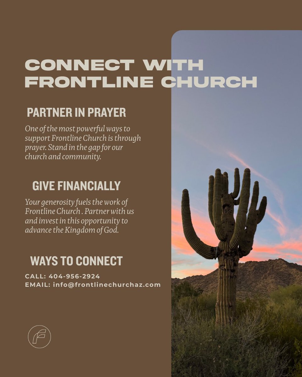 Wayne Bray tweet media