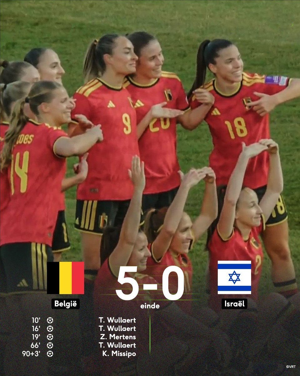 Antifa_Ultras tweet media