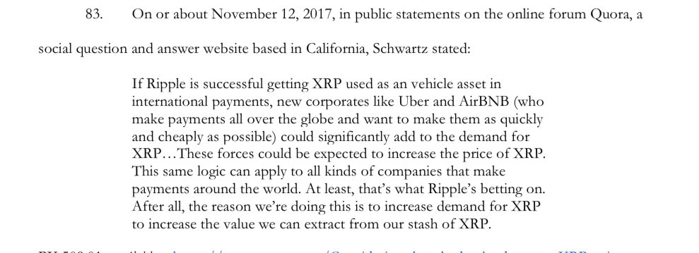 Zach Rynes | CLG tweet media