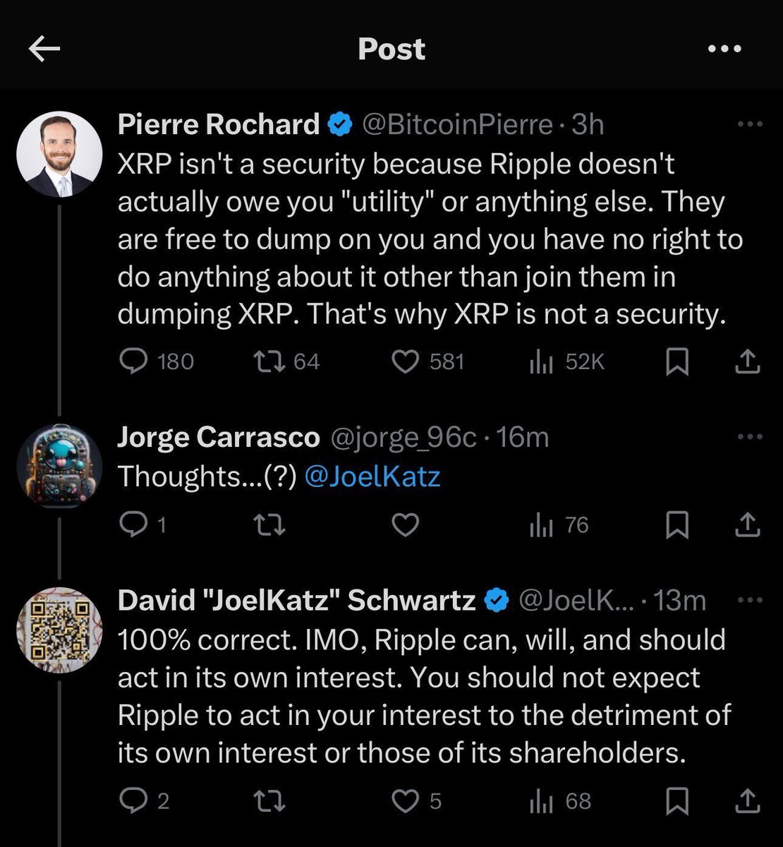 Zach Rynes | CLG tweet media