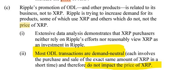 Zach Rynes | CLG tweet media