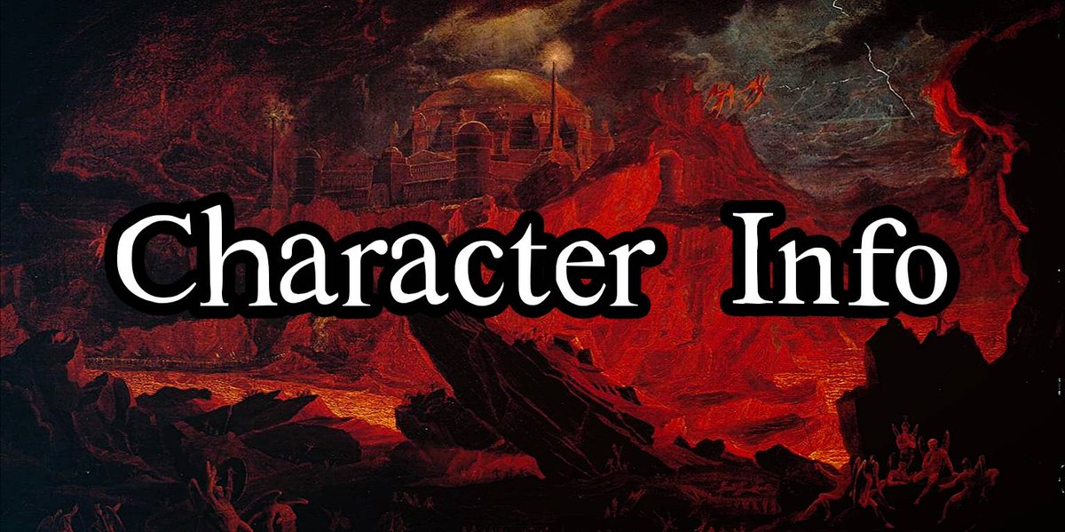 𝔸 𝔹 𝔸 𝔻 𝔻 𝕆 ℕ 𝕀 𝔸 tweet media