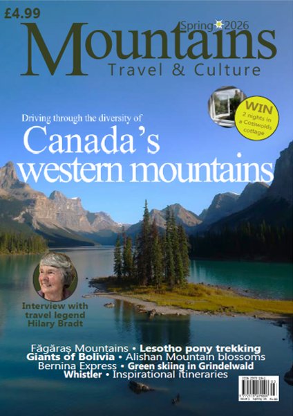 Ian M Packham tweet media