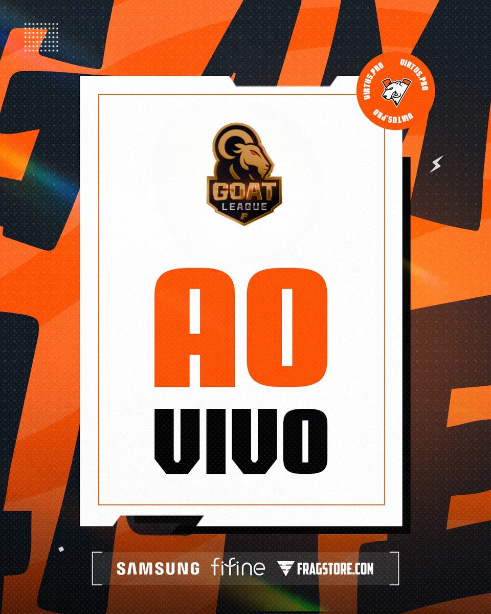 Virtus.pro Garena Free Fire tweet media