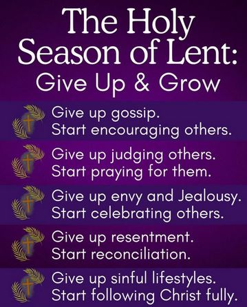 Kimberley MSanchez tweet media