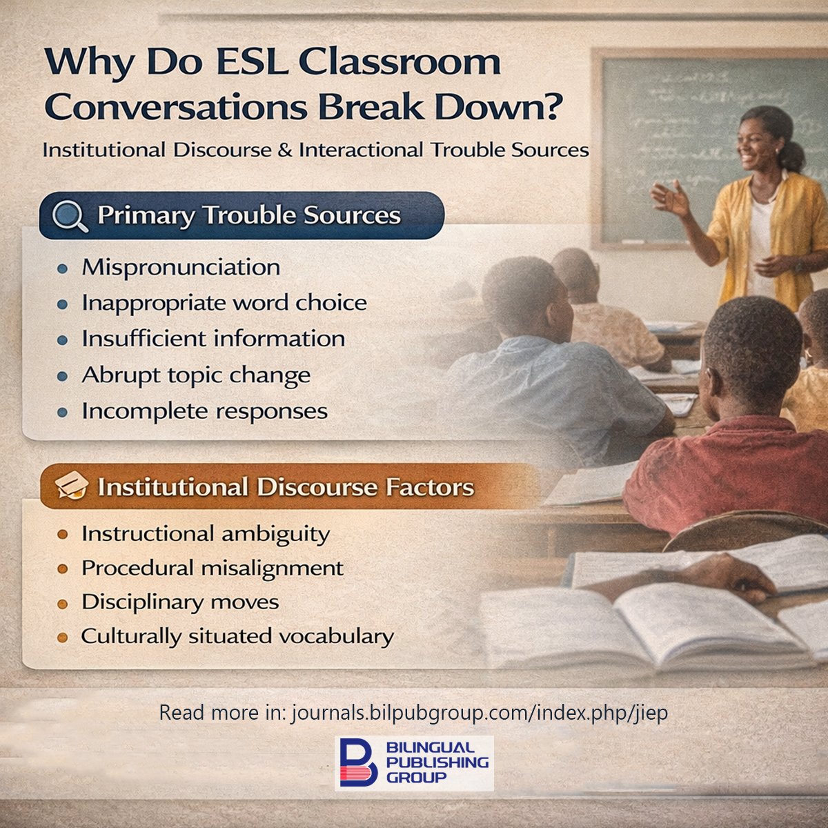 Bilingual Publishing Group tweet media