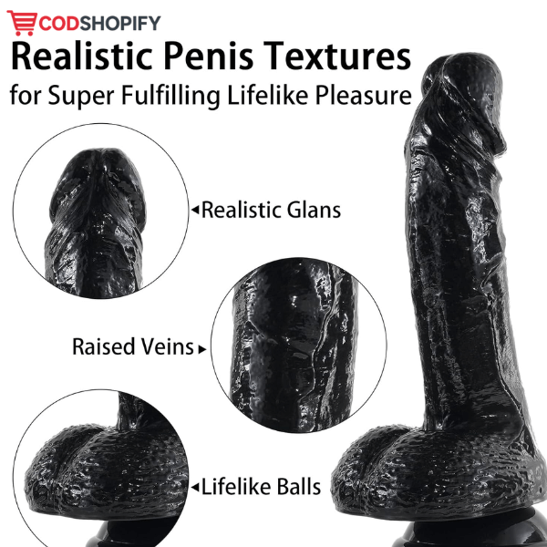 CodShopify36917's tweet photo. Thick Big Black Dildo Price In Pakistan - 03002954666 https://t.co/5OUoXcHmCf https://t.co/s0EtjrGyBK