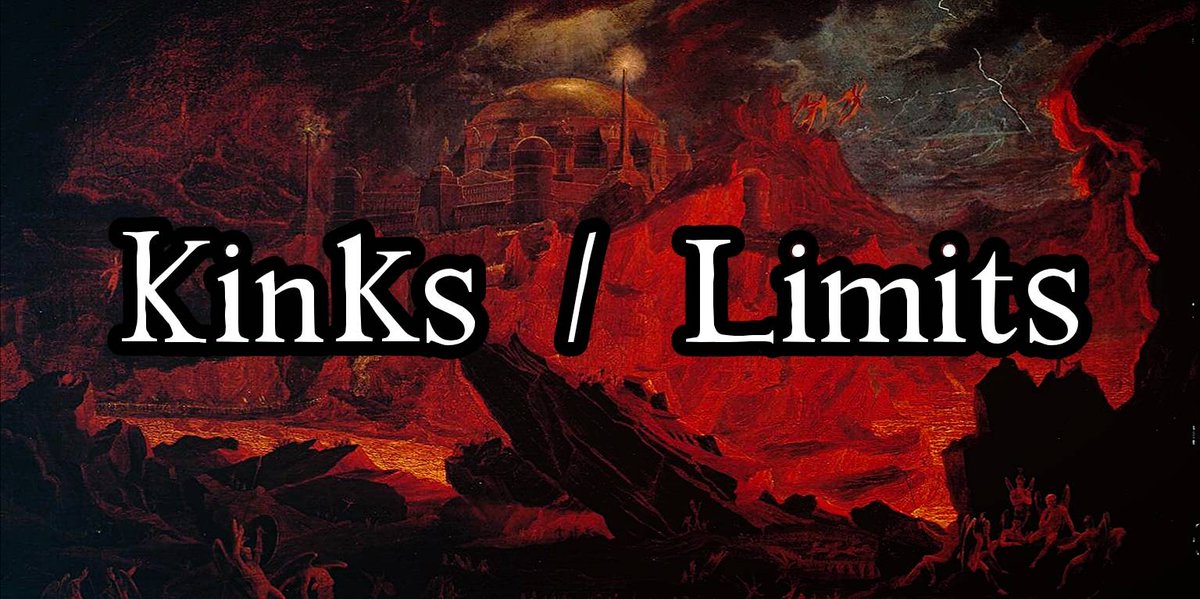 𝔸 𝔹 𝔸 𝔻 𝔻 𝕆 ℕ 𝕀 𝔸 tweet media