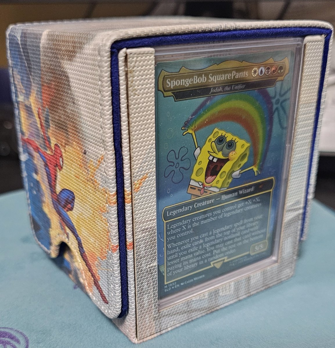 Neil Hiranandani tweet media