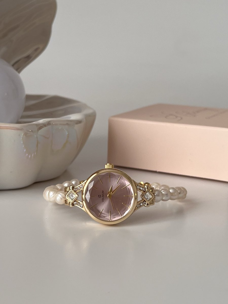 Glency Store tweet media