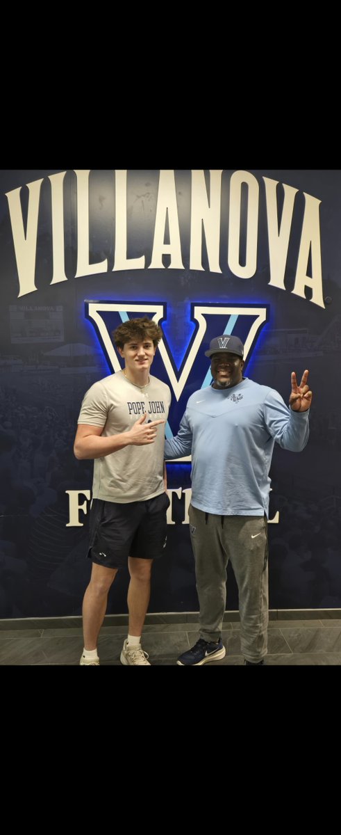 Kal Marone tweet media