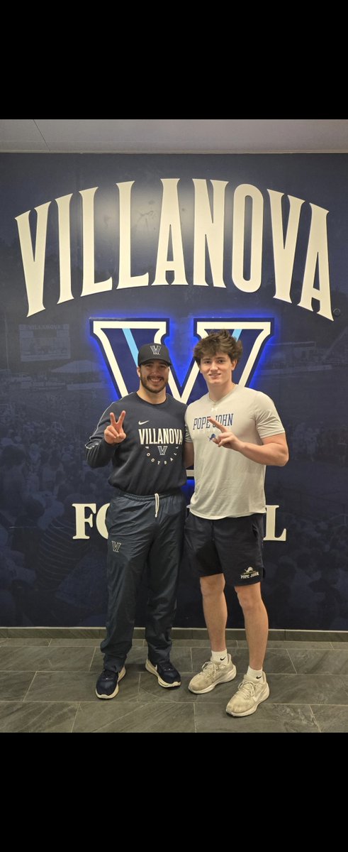 Kal Marone tweet media