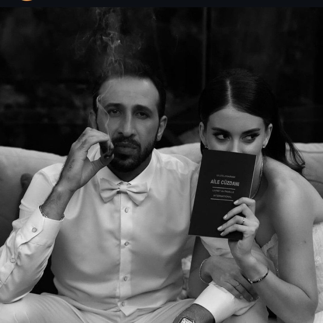 Evlilik tarihi çekilişi💍❤️‍🔥

Şartlar-Rt+Takip