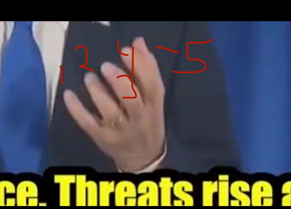 Reginald tweet media