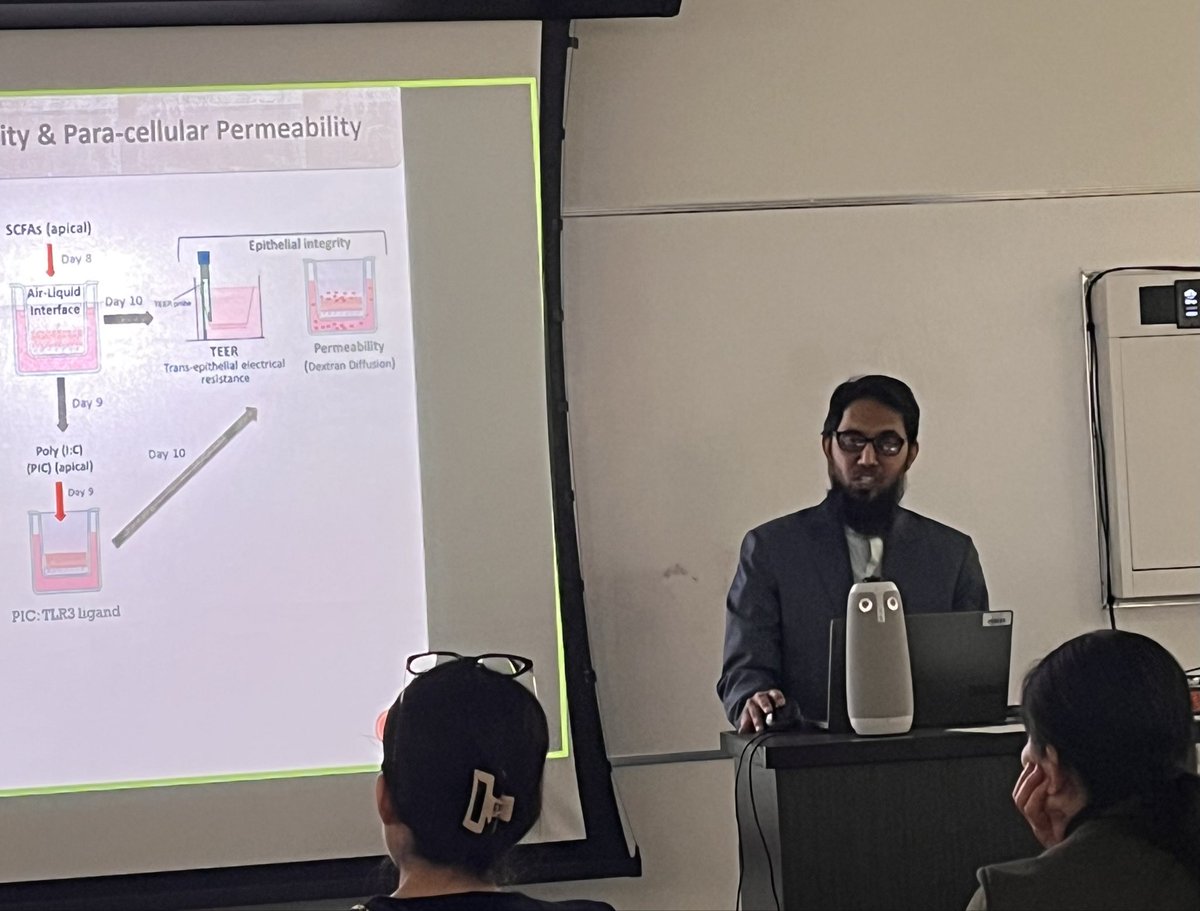 UofM Med Micro & ID tweet media