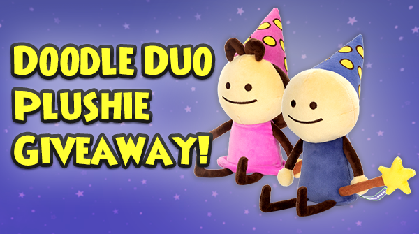 Wizard101 tweet media