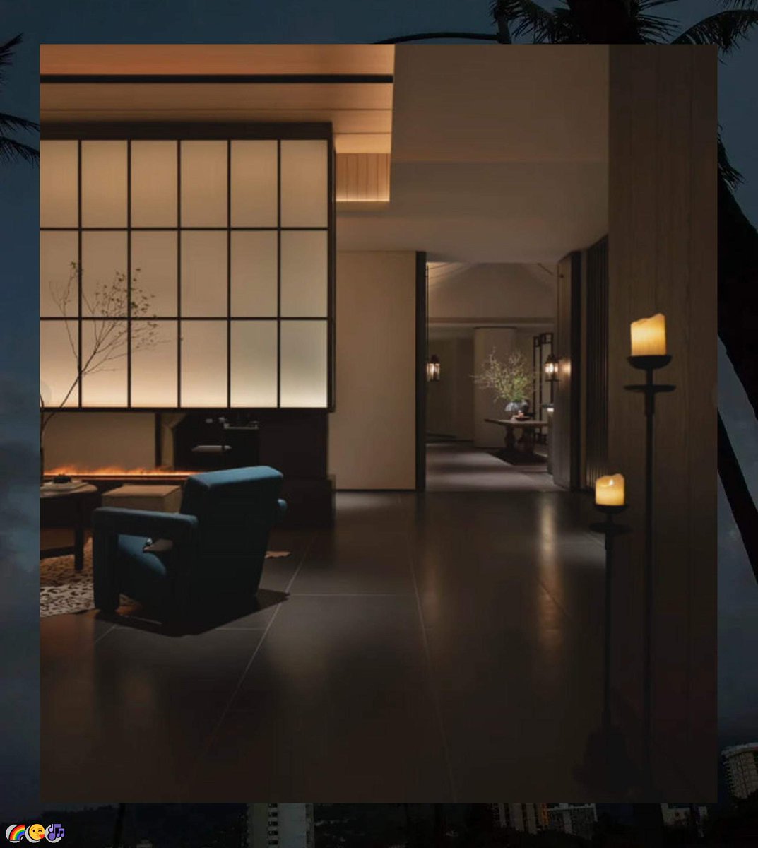 IngMba28865's tweet photo. 😎 🌟 广州按摩 广州spa 重庆按摩 重庆spa 南通按摩 南通spa 兰州按摩 兰州spa 西安按摩 西安spa 拉萨按摩 拉萨spa 1CUUu
VX：hho3478  QQ：1081033162 与你：aia9588  飞机：https://t.co/U1UNZdAsmq https://t.co/1EM0RQV8Hw