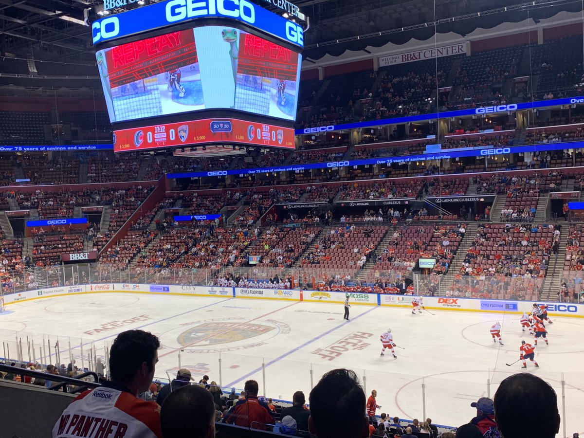 SashaBarky tweet media