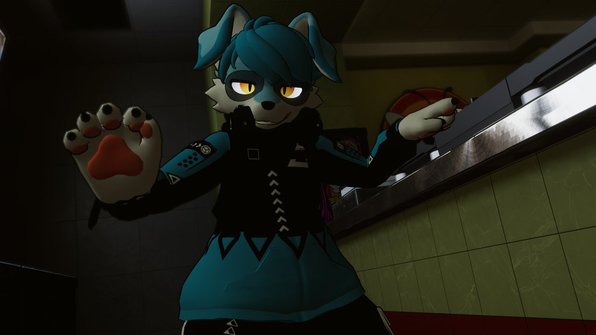 Formzy- 💫 tweet media