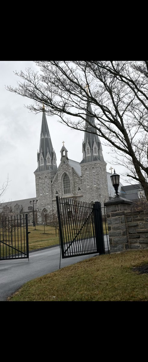 Kal Marone tweet media