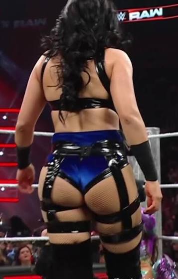 Pretty Puppy tweet media