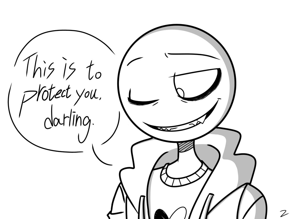 Procrastinators🌧 tweet media