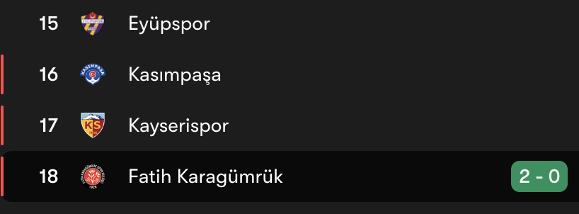 BBO Sports tweet media