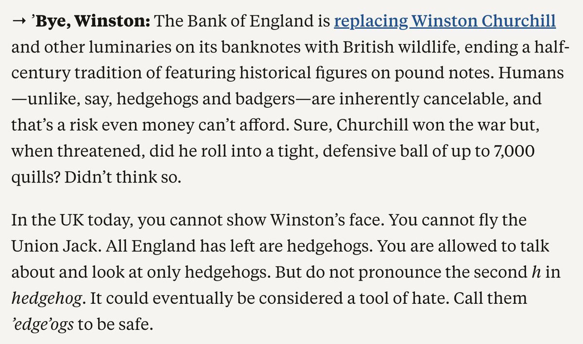 Rob Henderson tweet media