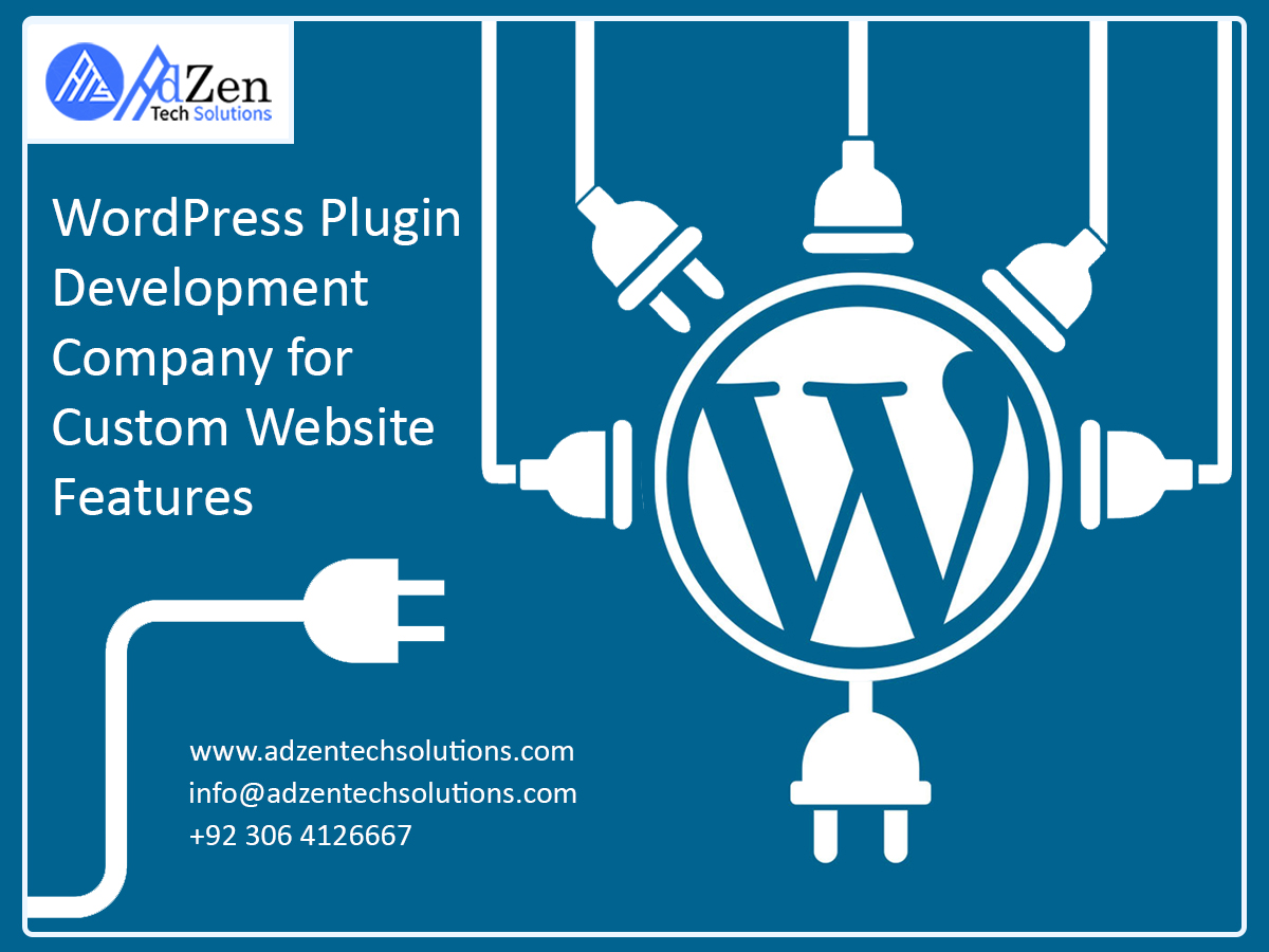 AdZen Tech Solutions tweet media