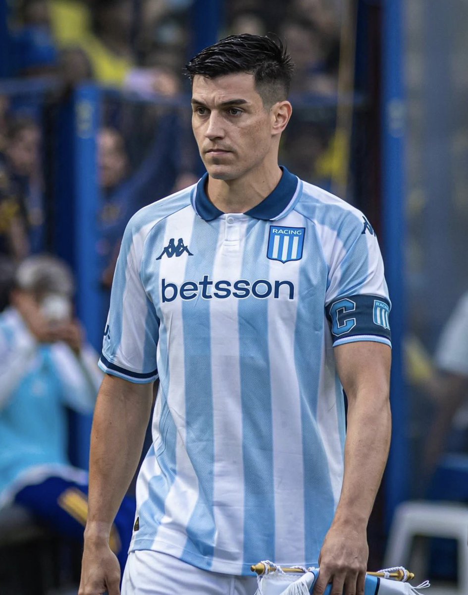 Tomas Davila tweet media