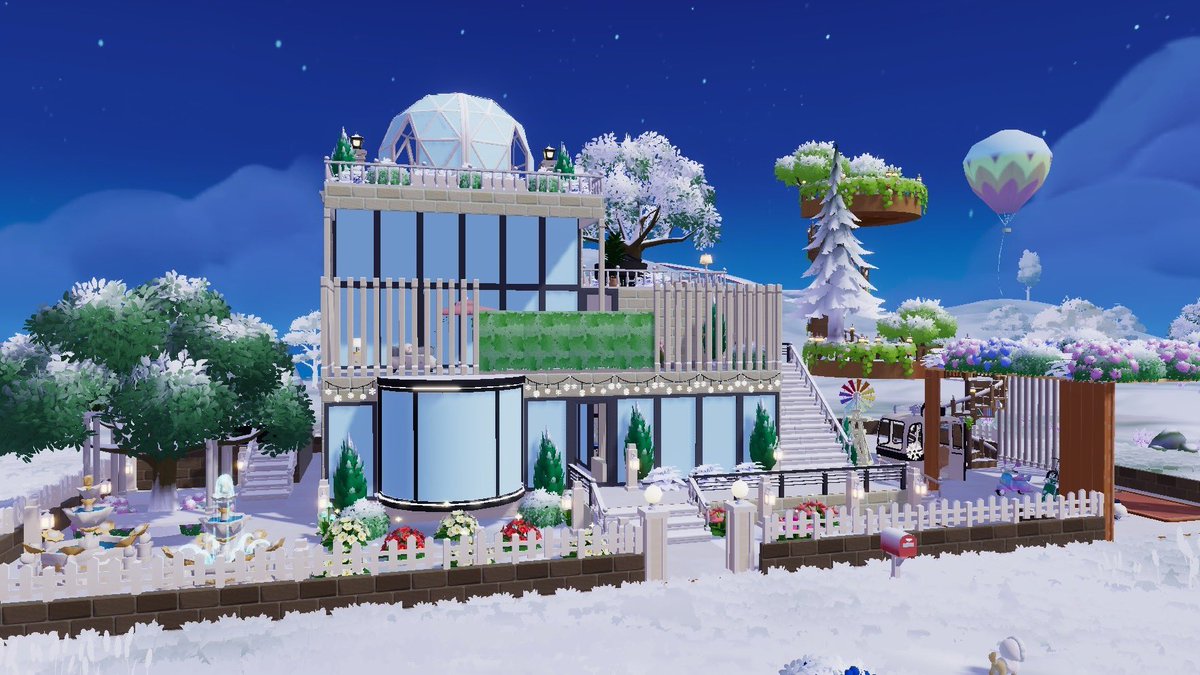 さにー🌻 tweet media