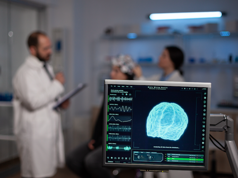 JMIR Publications tweet media