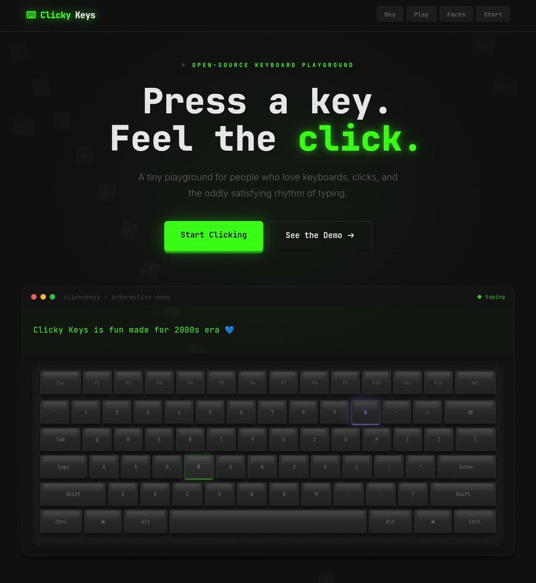 Vinay Juneja tweet media