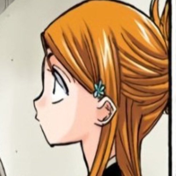 babasavar tweet media