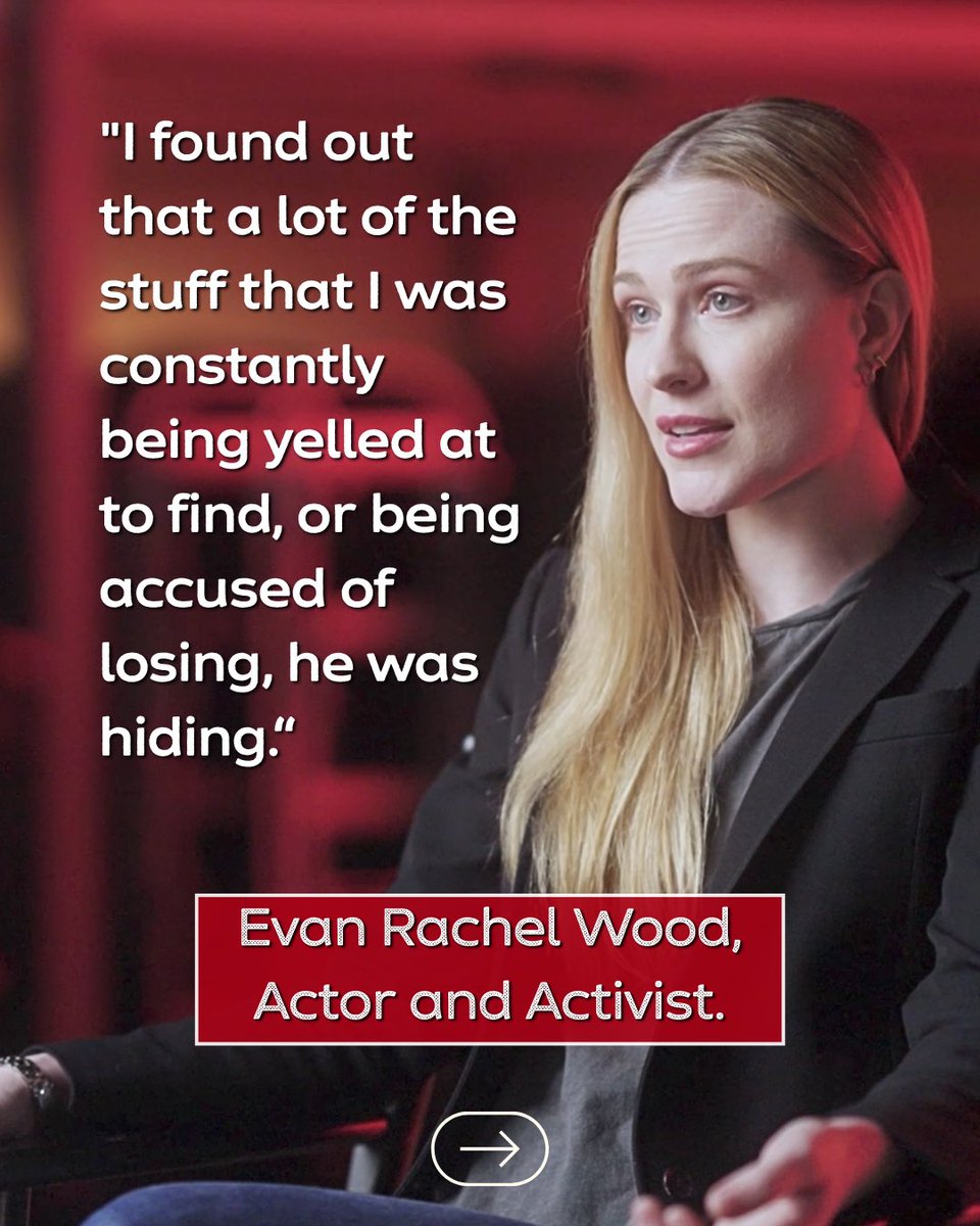 Narcissist's Playbook tweet media