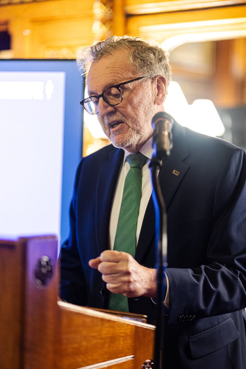 Commonwealth Parliamentary Association UK tweet media