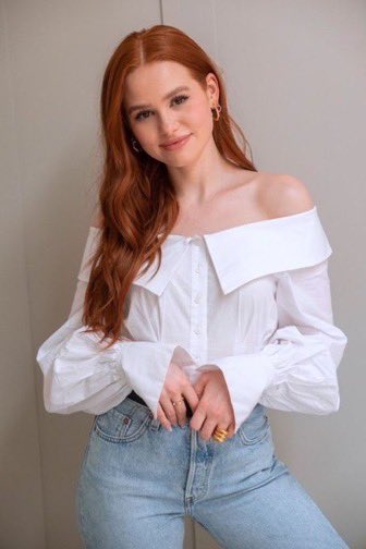 Redpilledbeauty tweet media