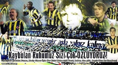 Allez Fener tweet media