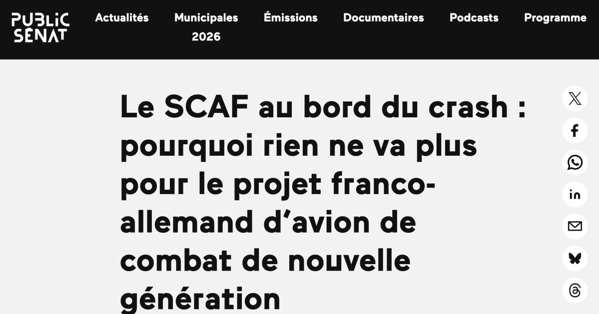 Bouli ☃️ tweet media