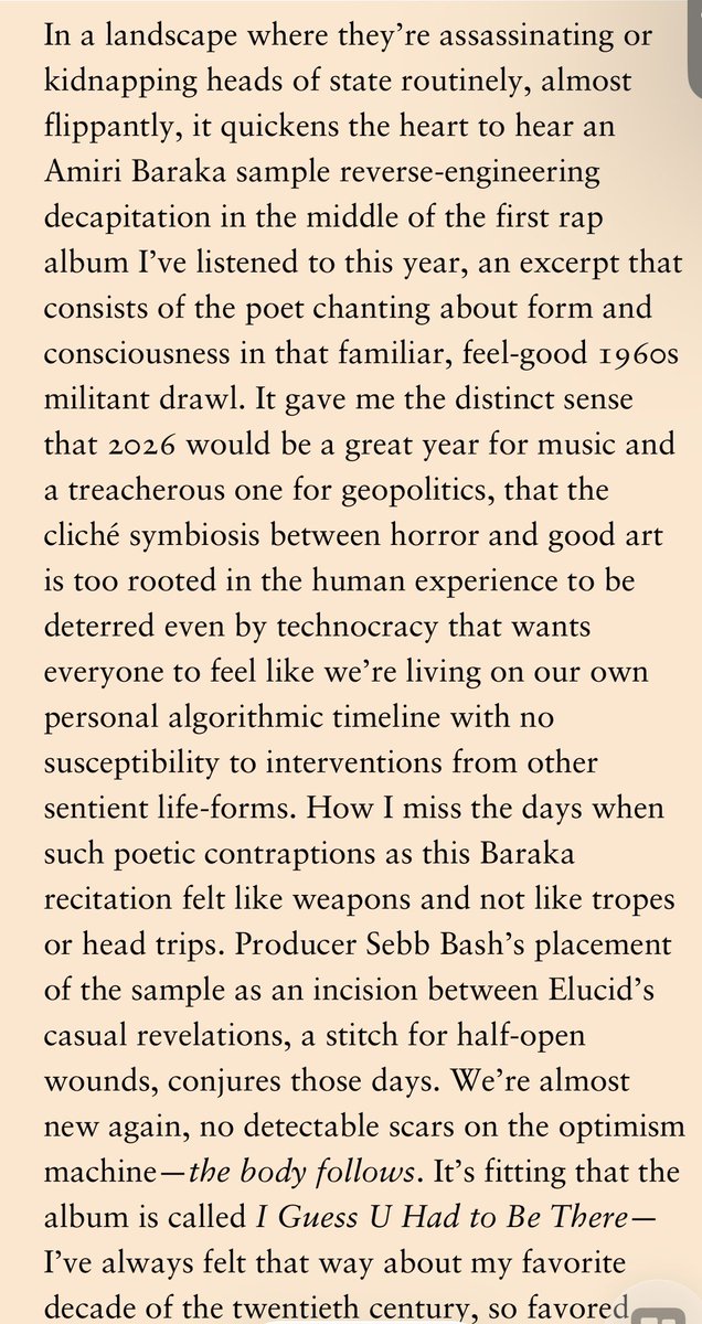 Kehinde 🇳🇬 tweet media