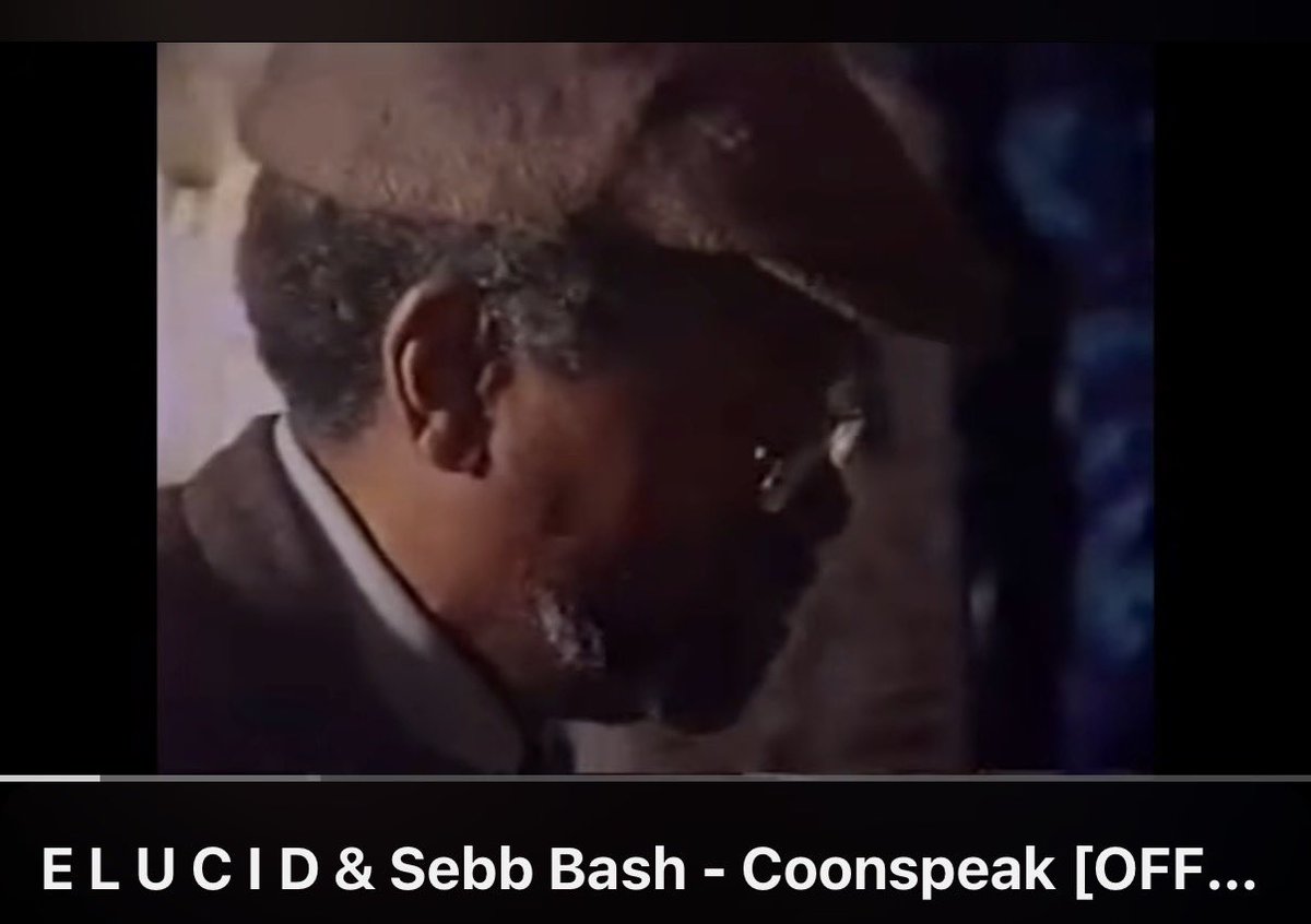 Kehinde 🇳🇬 tweet media