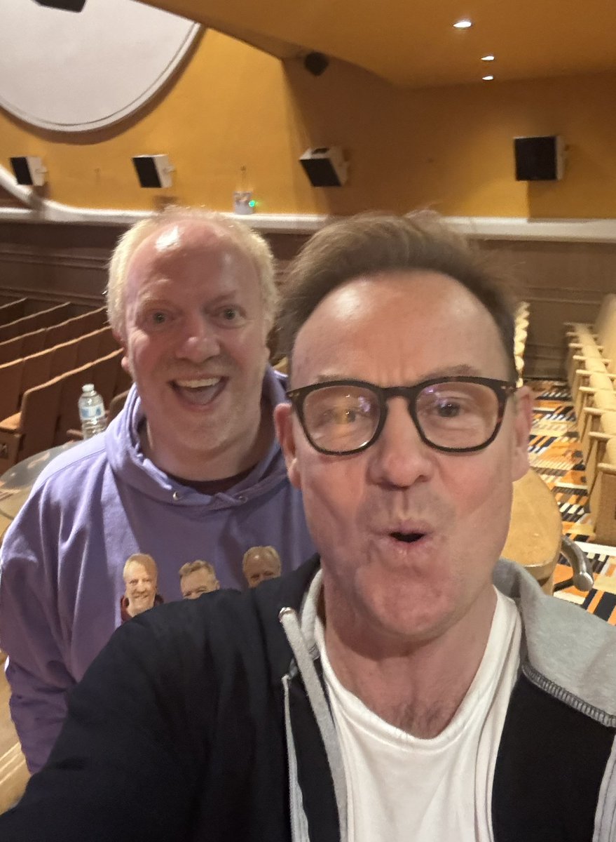 StreekySimeGuernsey tweet media